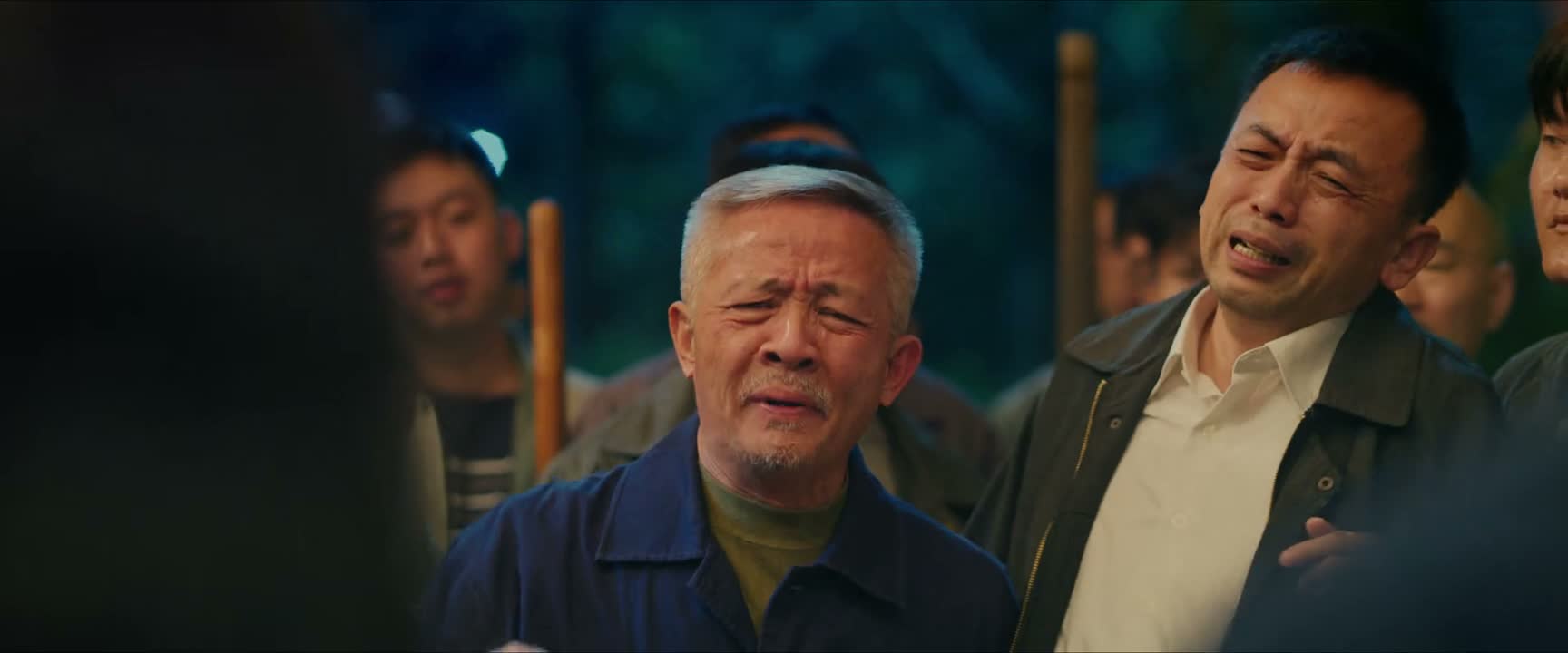 你这不要脸的婊子
