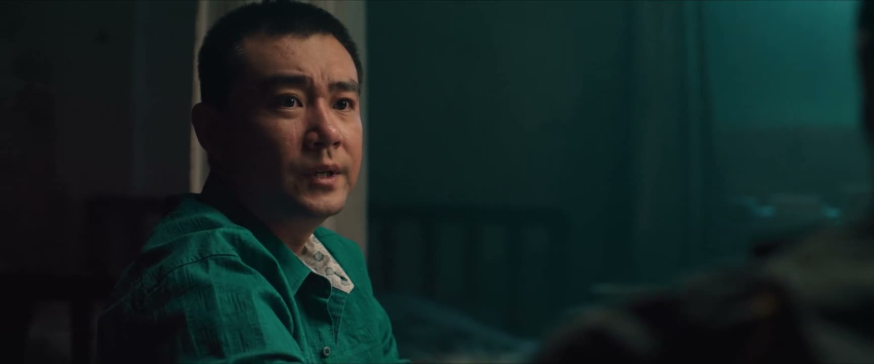 什么事啊 说呀 雄哥