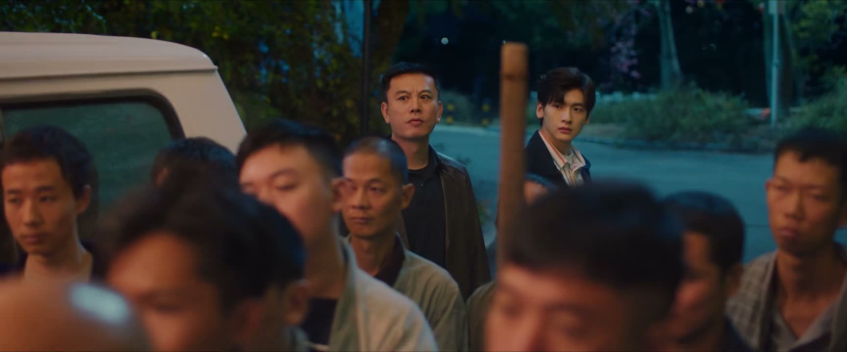 谁愿意干谁拿走