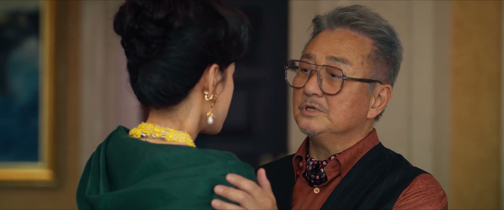 我都一定会知根知底