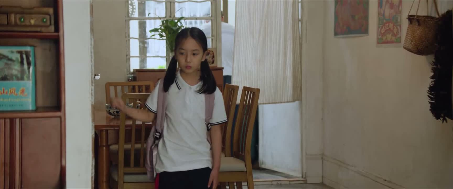 赢了不长个 输了不掉肉的