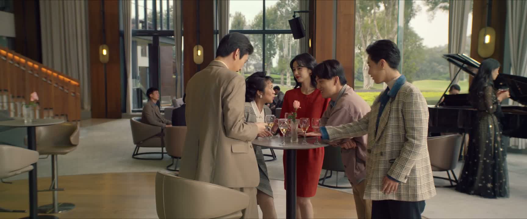 做生意就这么简单哪