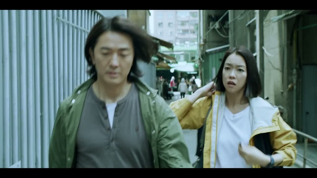 - 对啊 - 有没有证据？