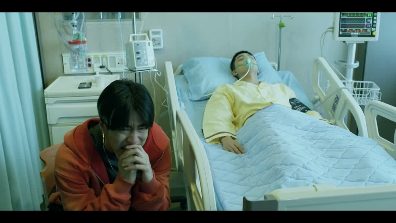 而详细的死因仍有待进一步厘清