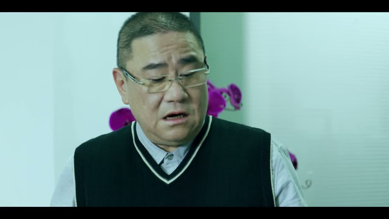 好啊 你不想聊天 我们就不要聊