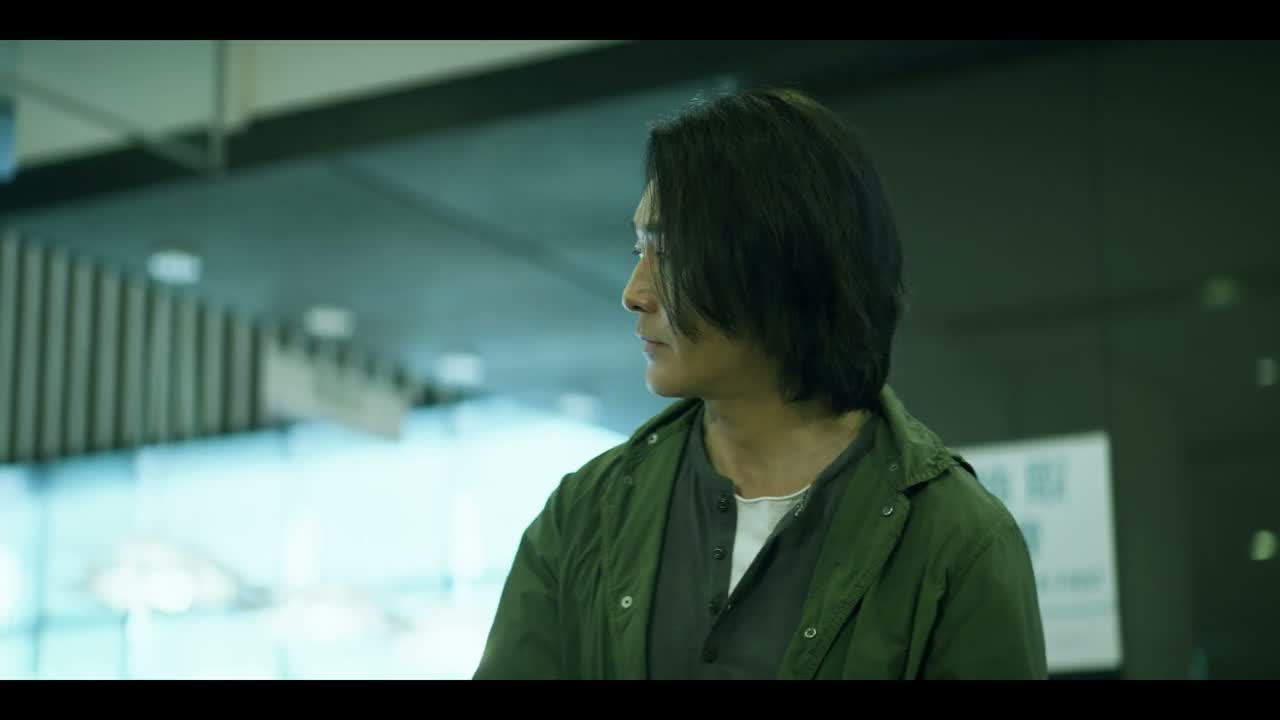 好 我们回去 来