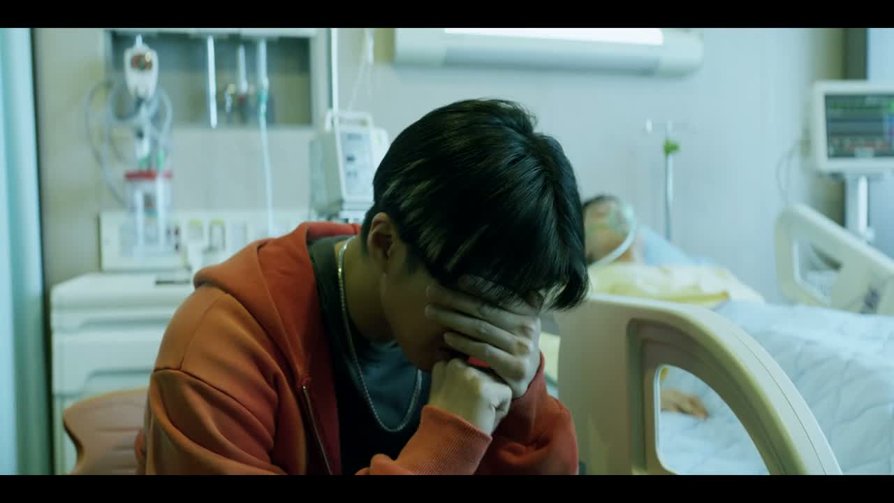 好 谢谢阿姨