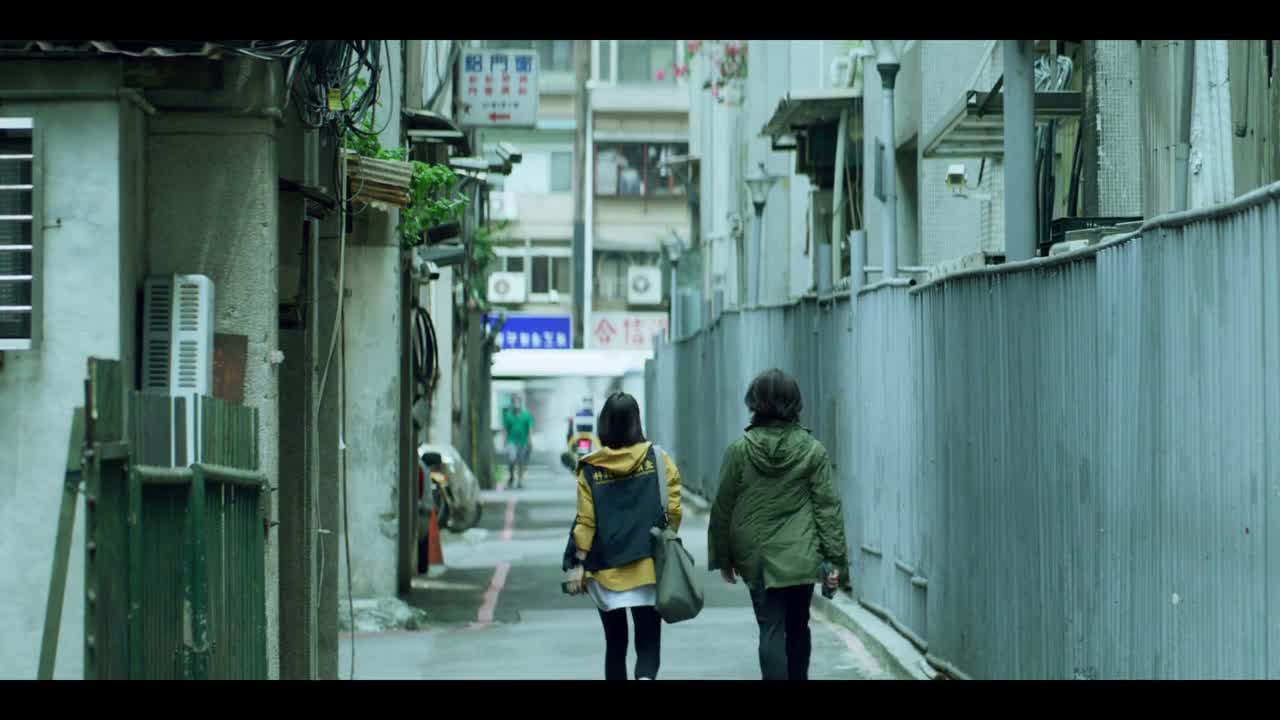 就去把证据查出来