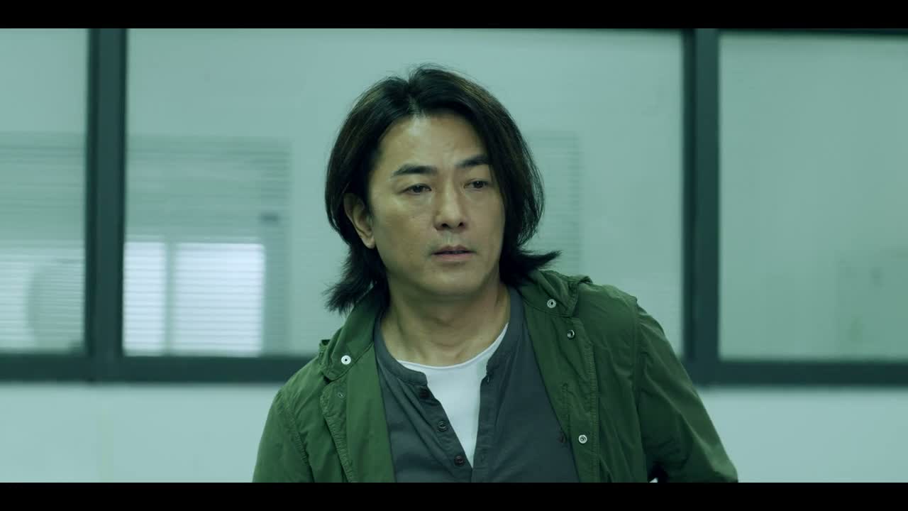 看魏孟言的伤势状况再做打算