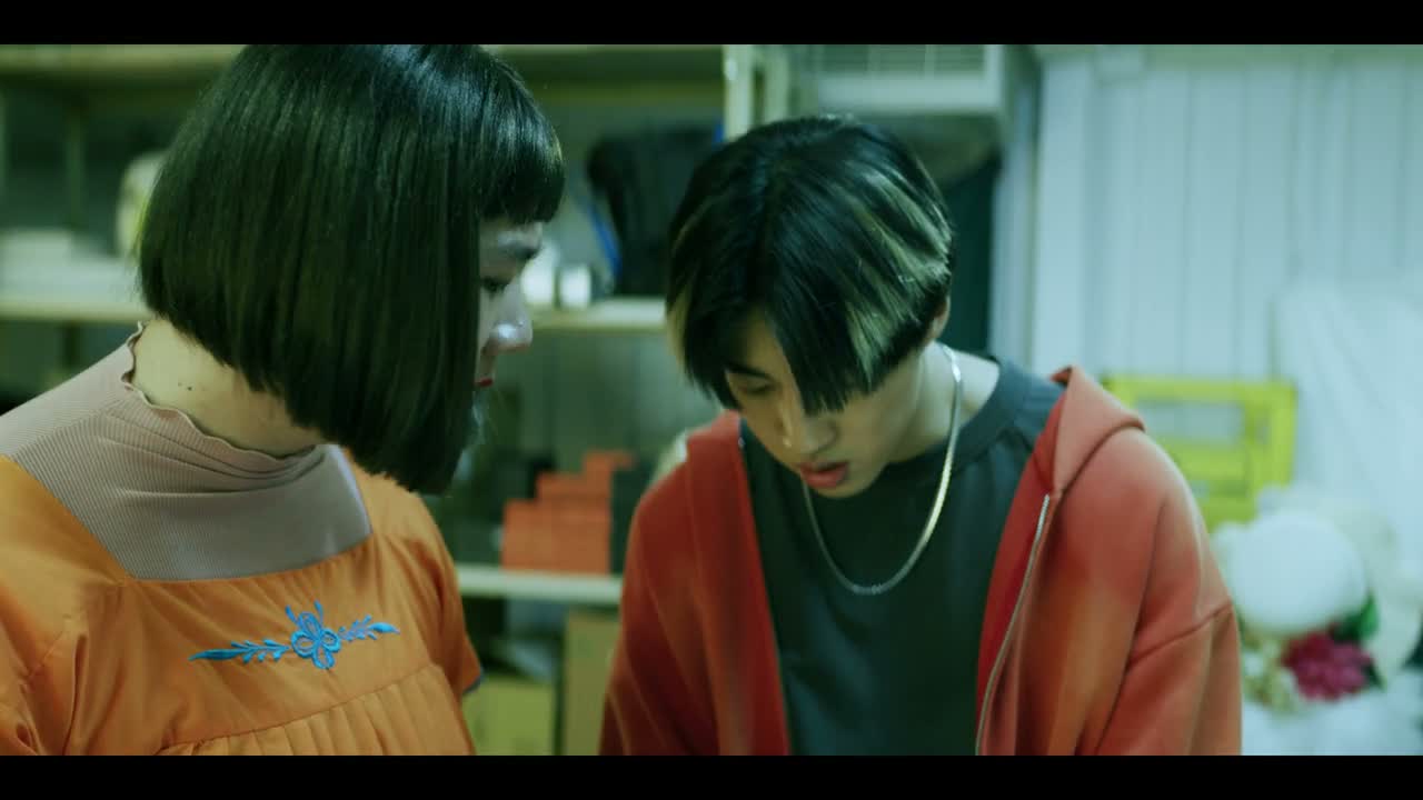 - 靠 - 这就是自动回复啊