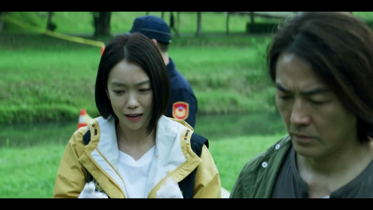 可是两个时间距离这么近…