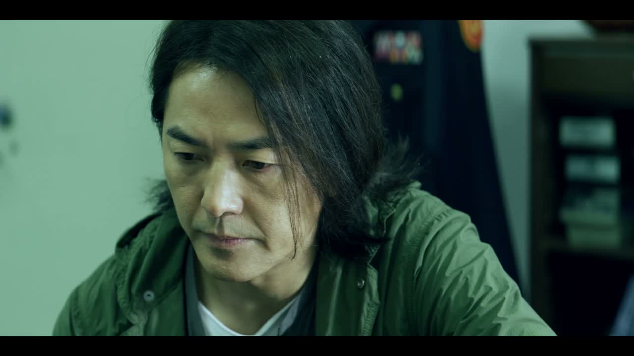 难道你不想知道