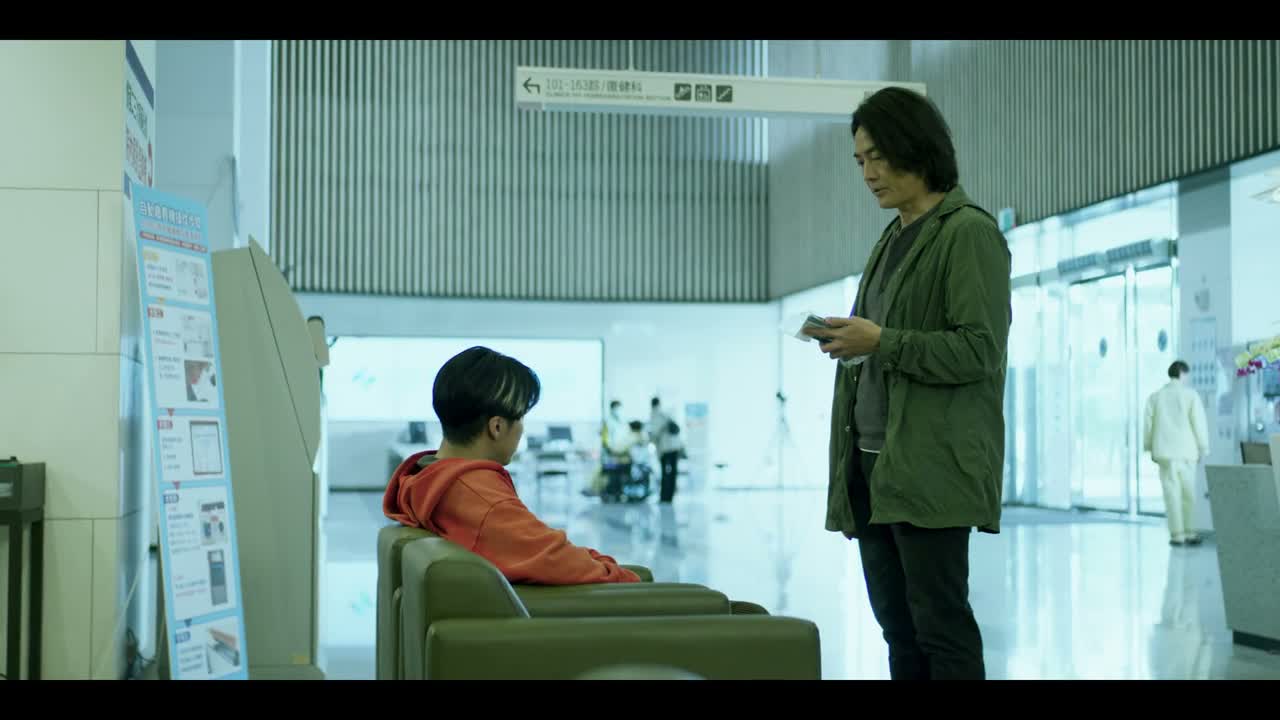 你打了13次电话给他 是不是?
