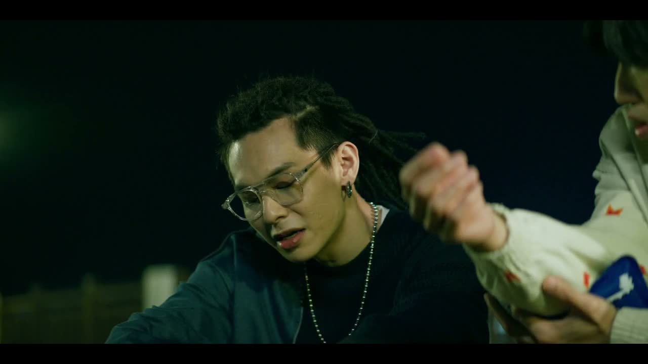 你就不用理魏言哦