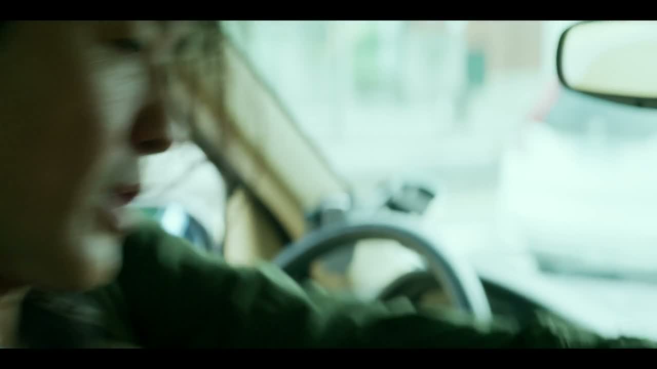 - 你什么网红?什么预言? - 放开啦!
