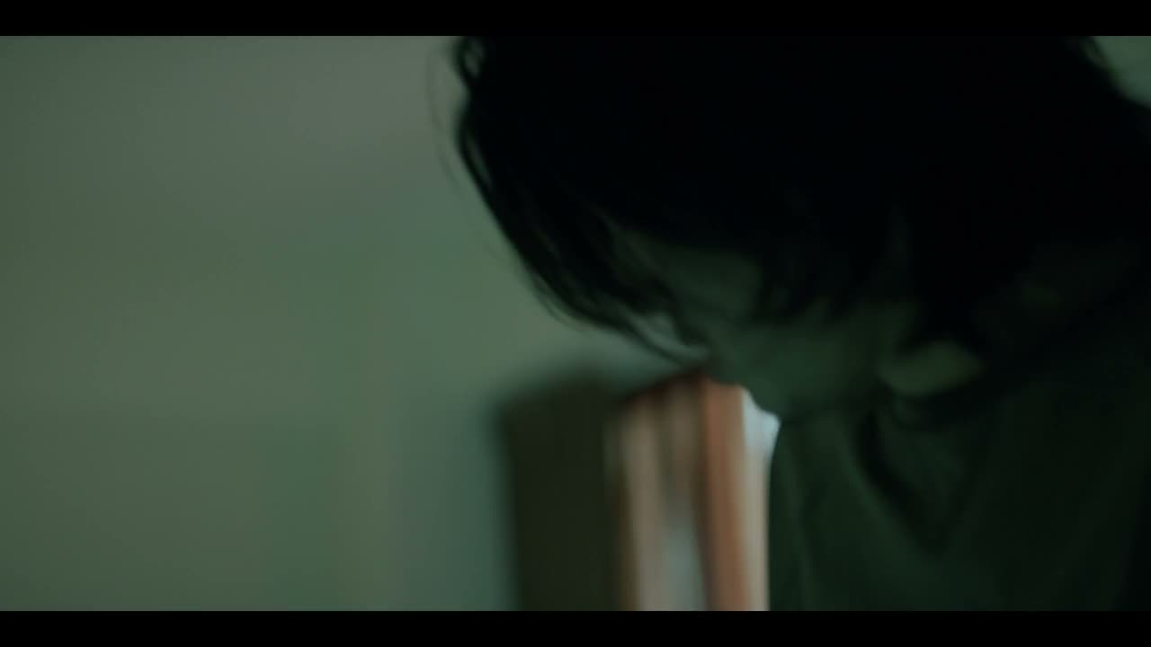 去哪儿？