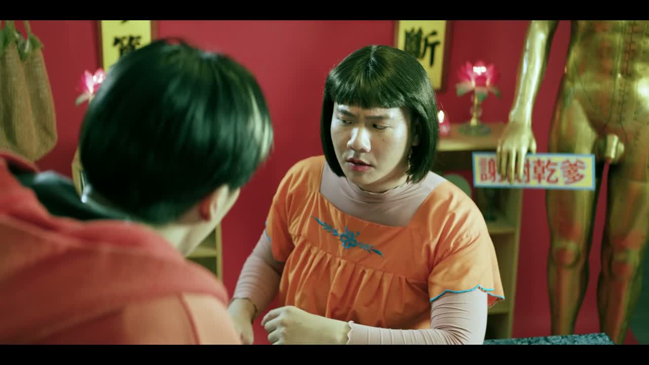什么警察?要拿什么?