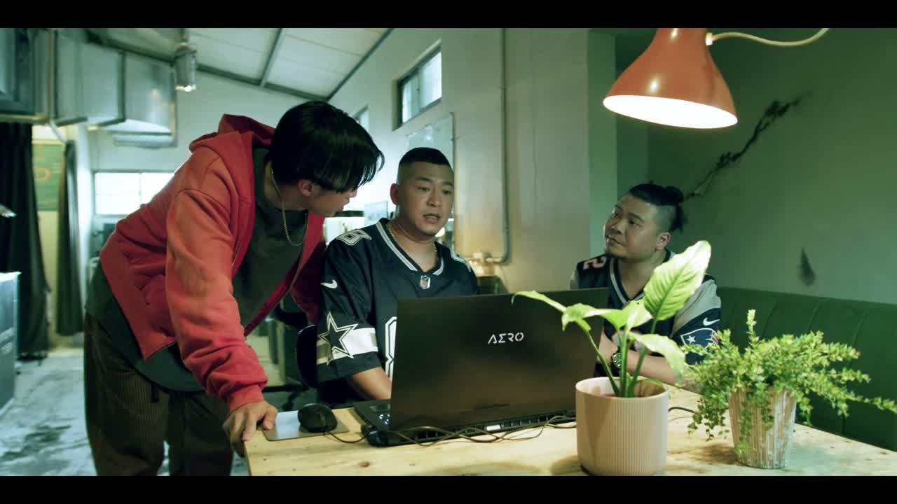 它厉害的就是买不到