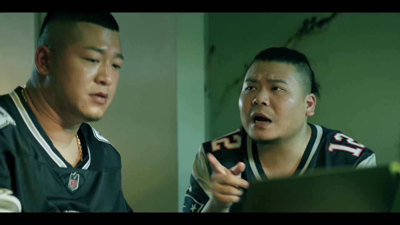 万万吗？还是…