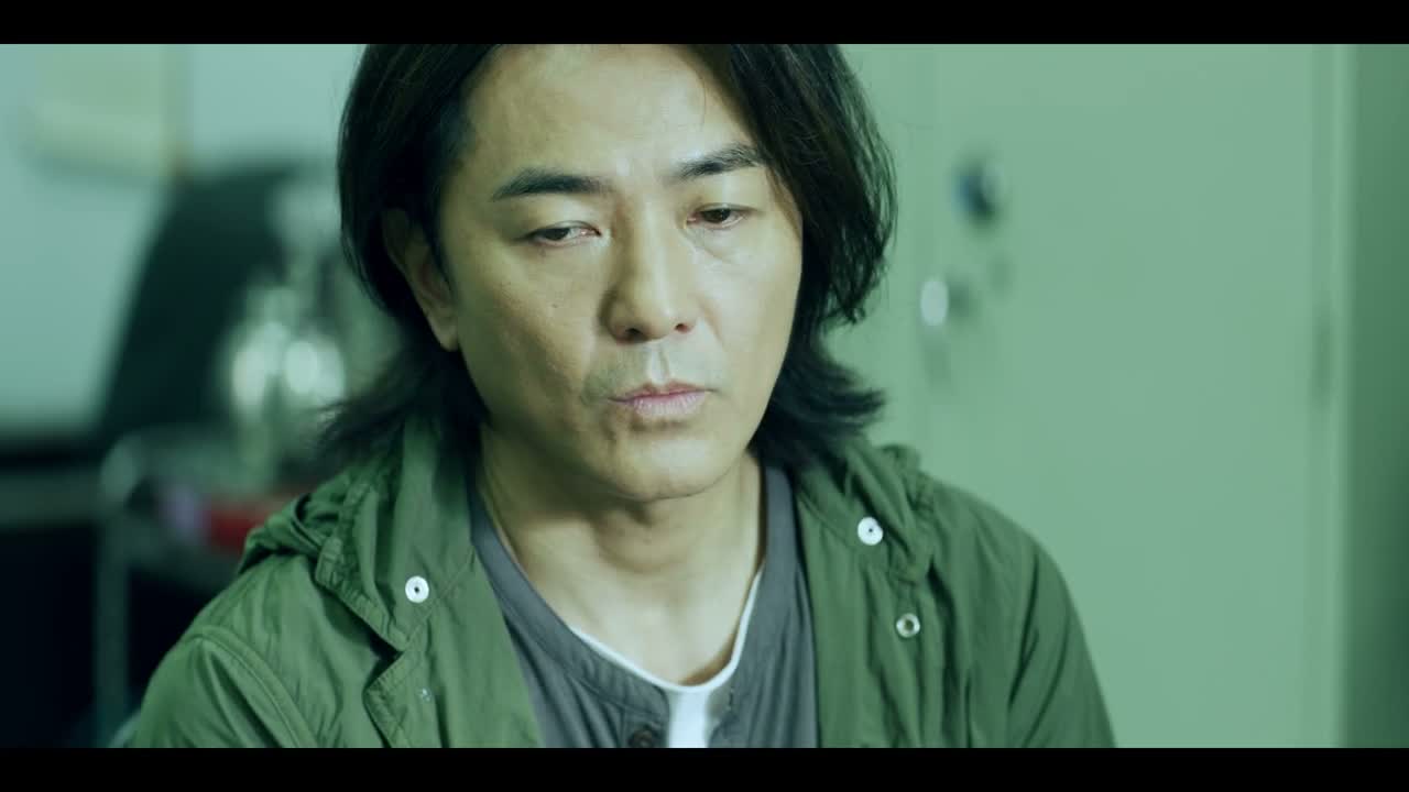 我觉得没有那么简单