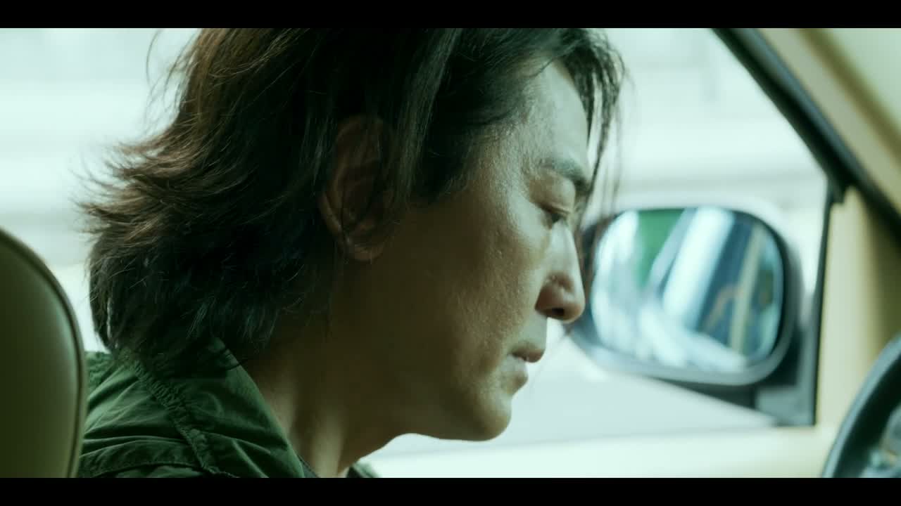 我们还是…