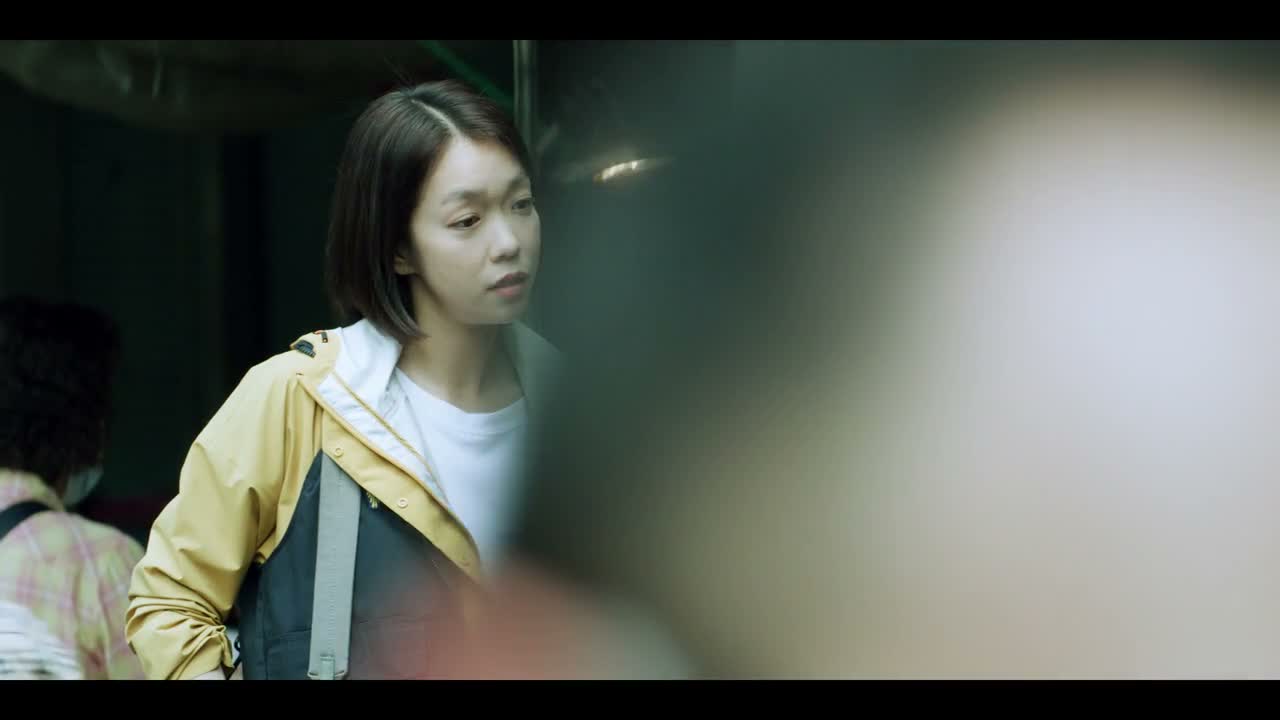 有刑事案件发生