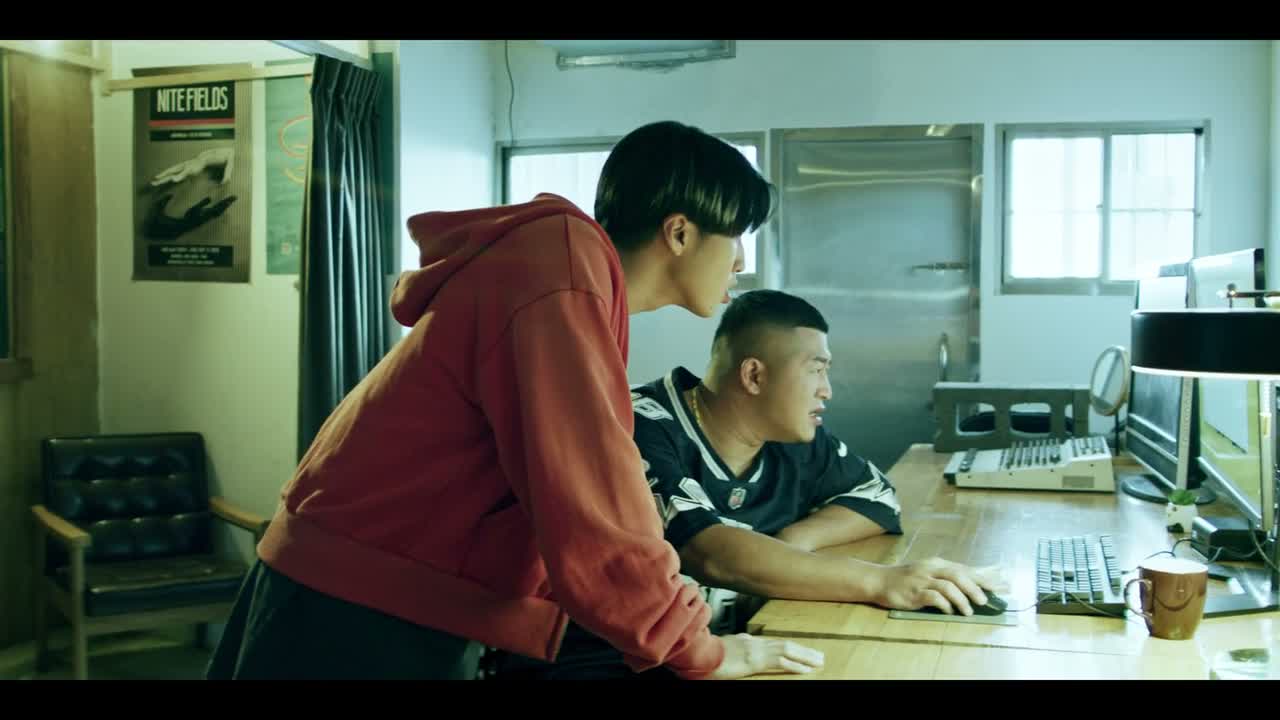 这看起来很像是印欧语系