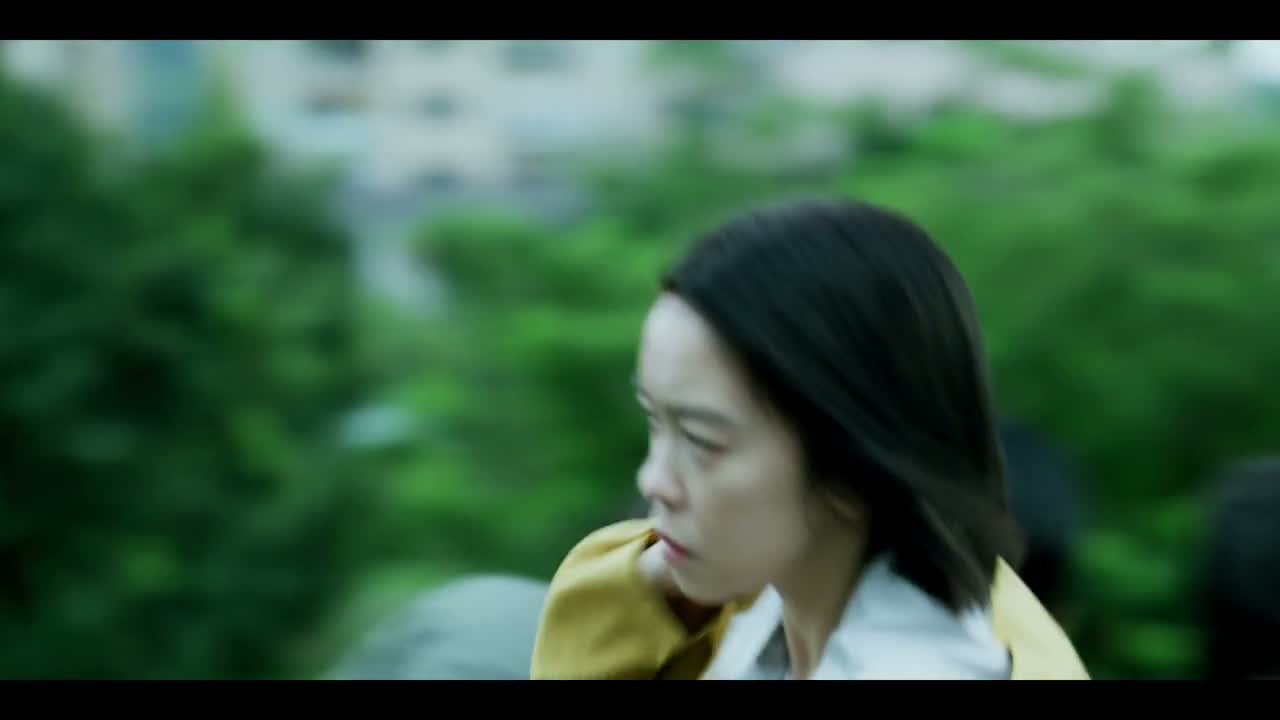 整个早上都没看到啊