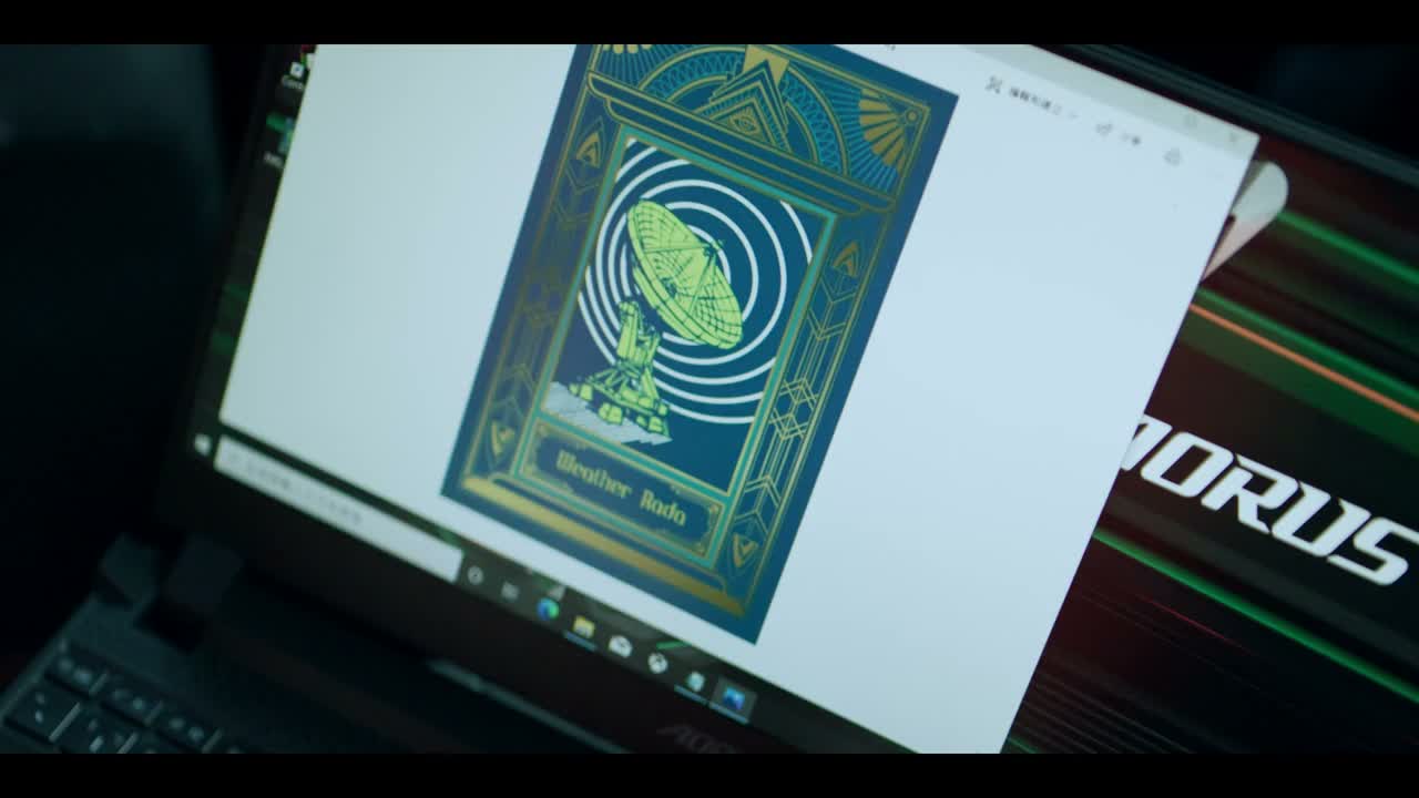 只要把图片
