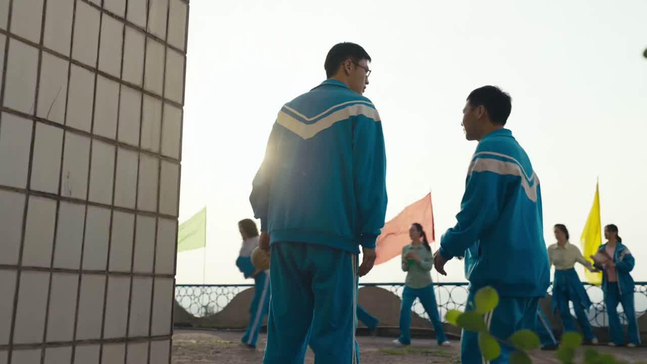 别瞎说 你胡说八道啥啊