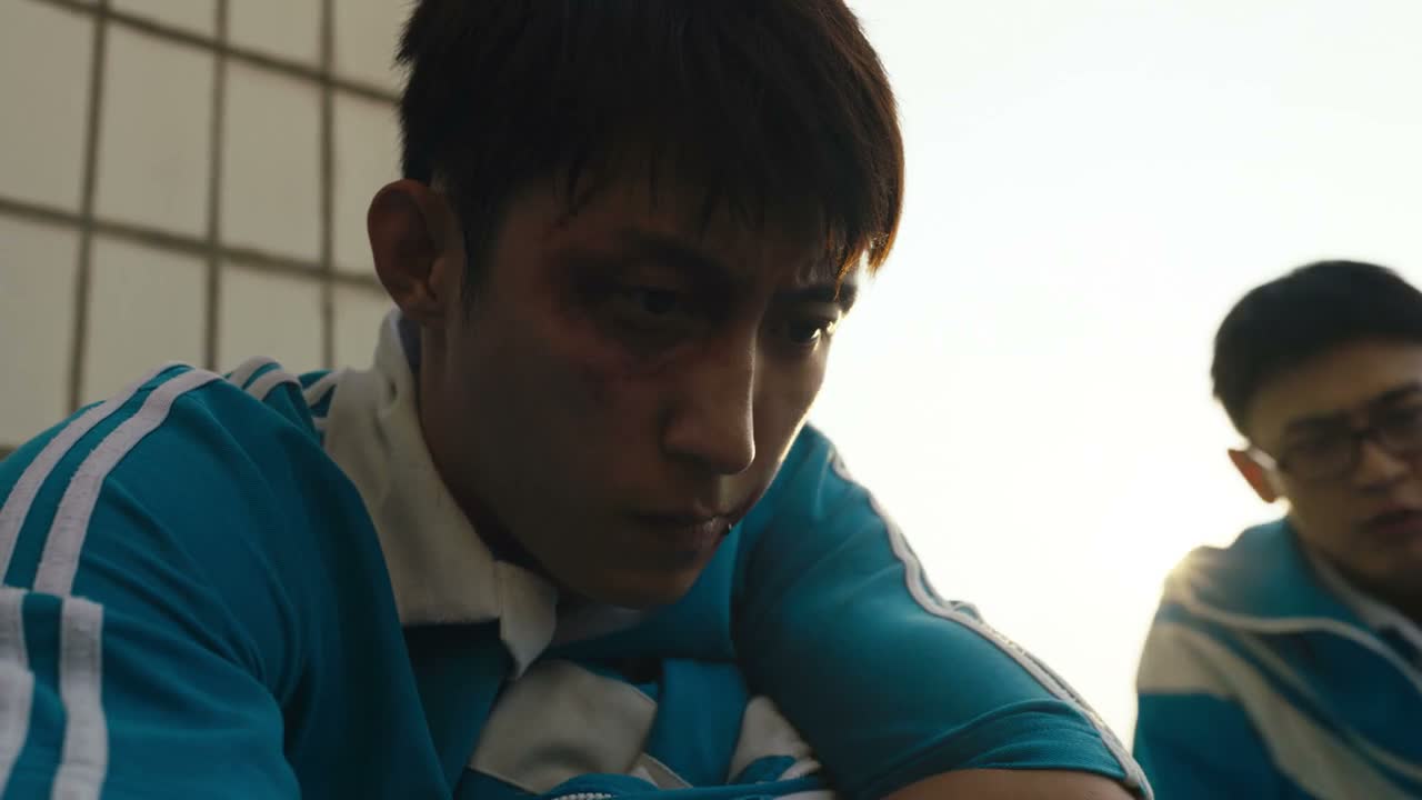 冯小波人品是不咋的啊
