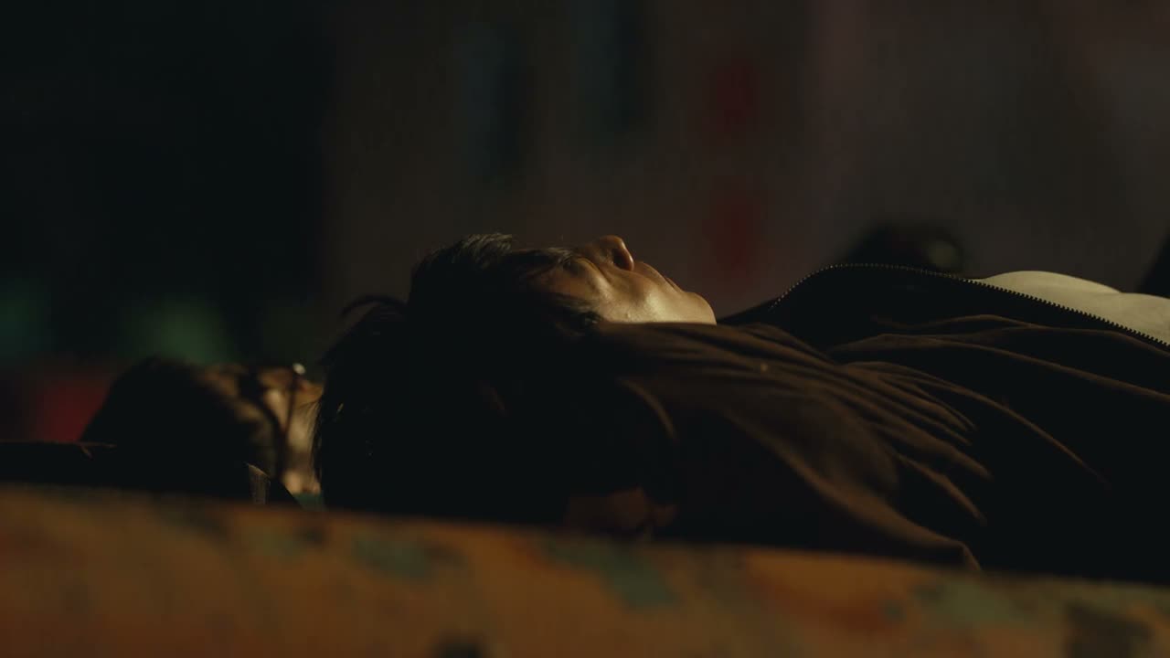 还得是聪明人哪