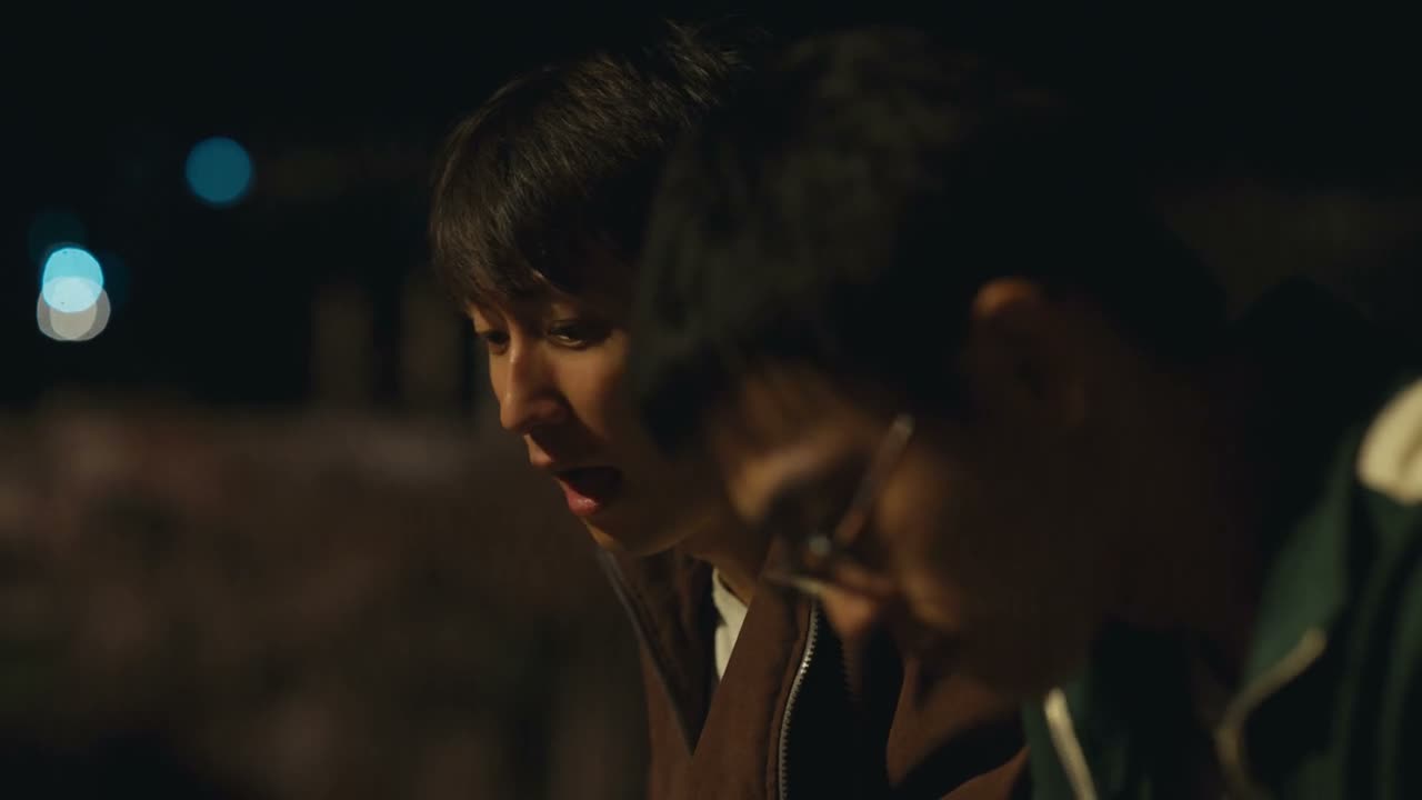 喊一嗓子那都一呼百应