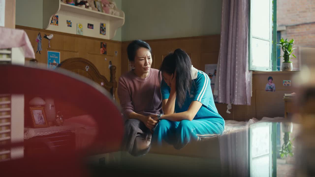 净和不三不四的人混在一起