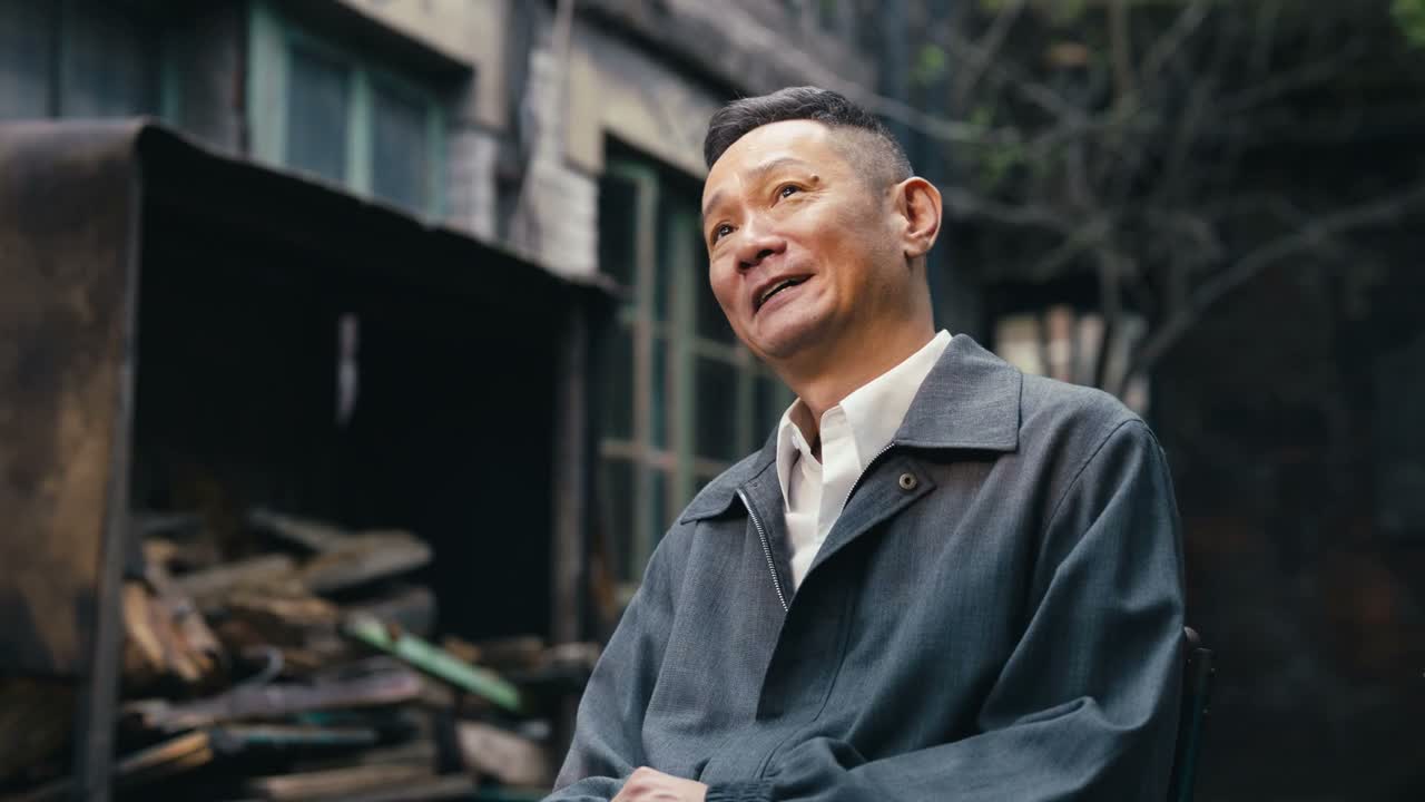 确实是我们这 这瞎整
