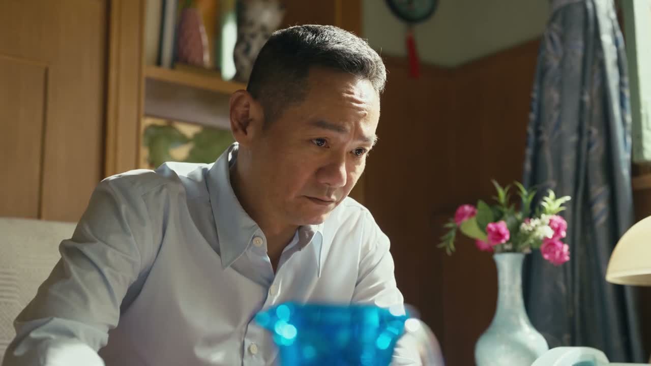 人家要是说你被这些流氓欺负了