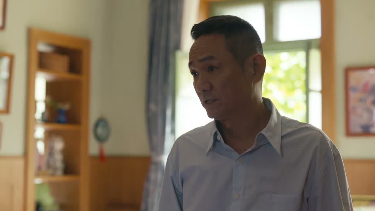 一五一十地反映给公安机关