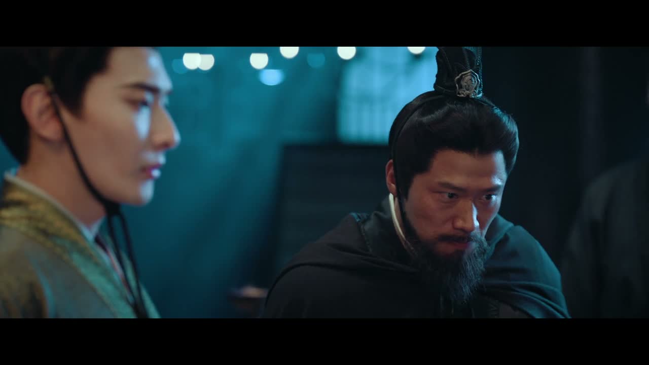 不知世子作何解释啊?