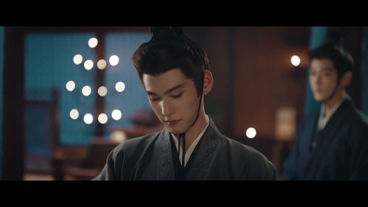 打个赌怎么样?
