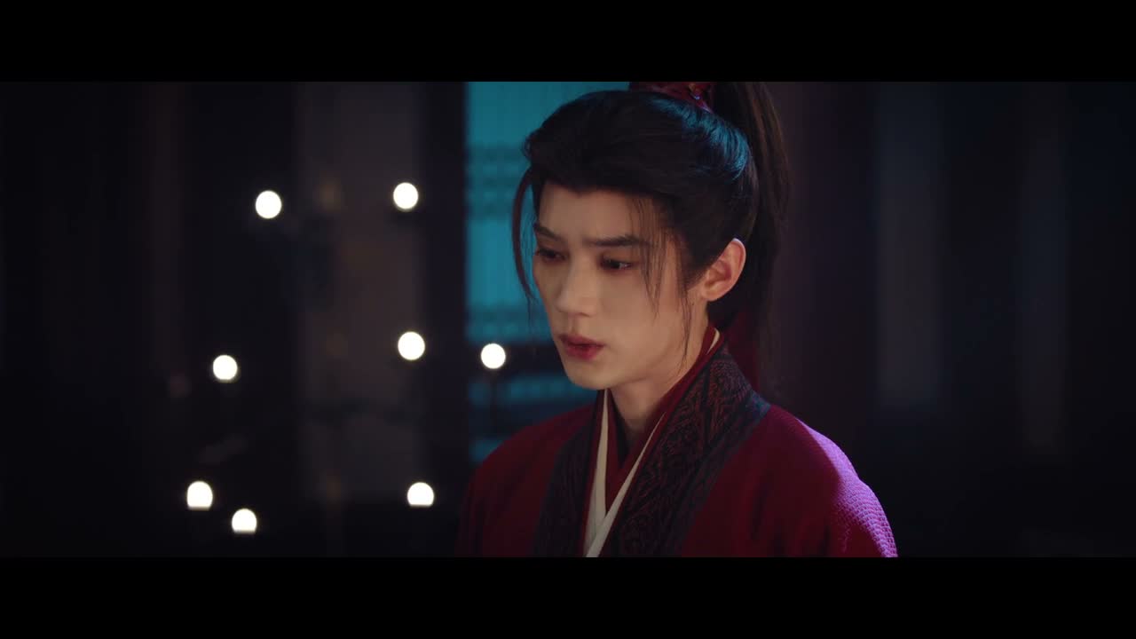 对你而言 有所不同