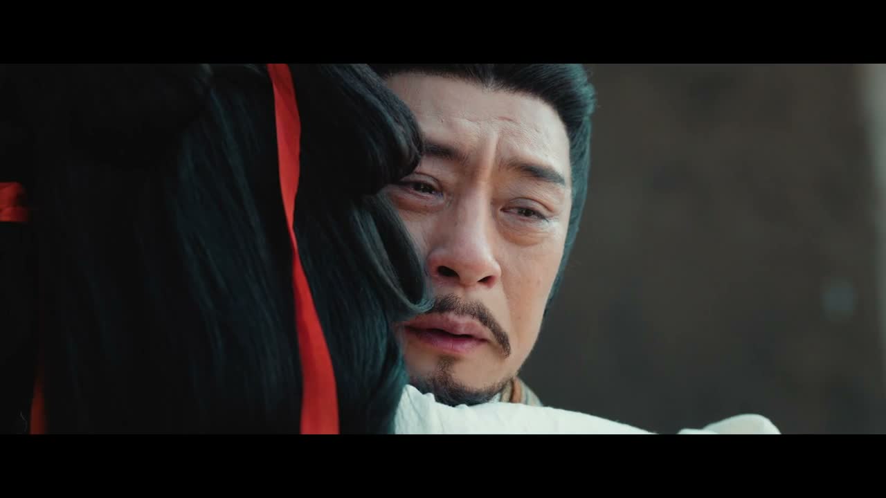 回来就好