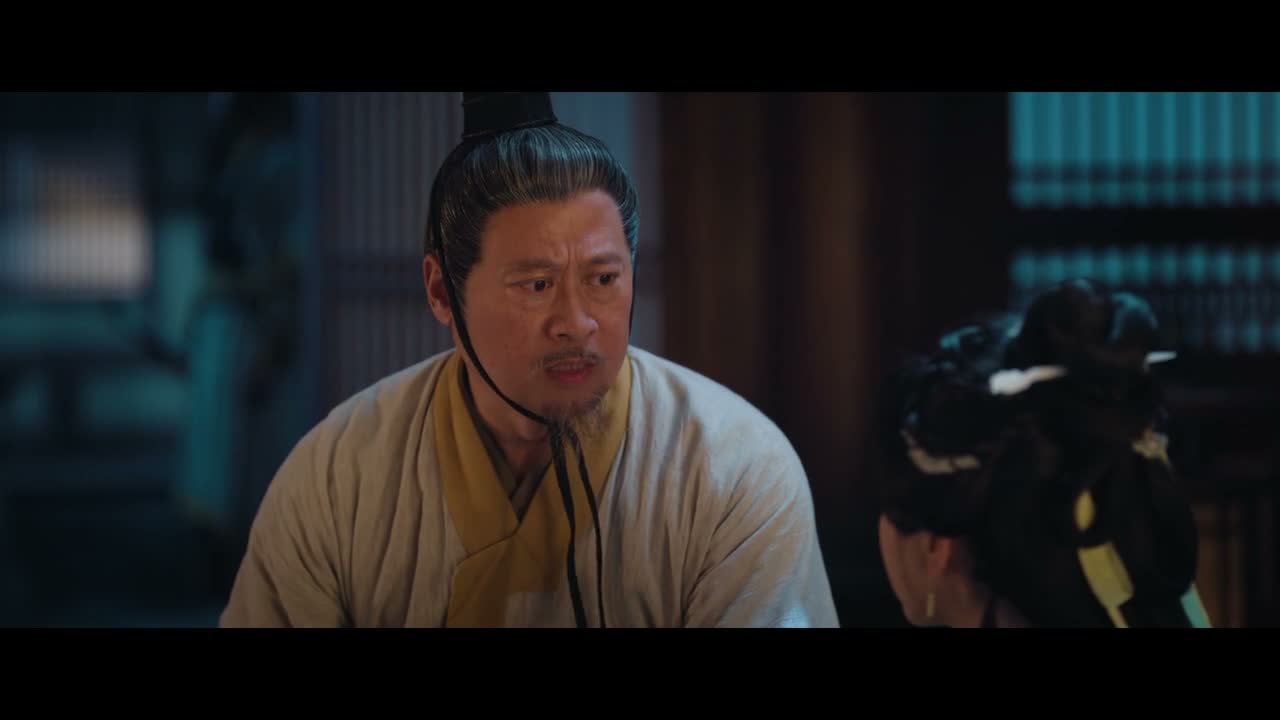 将军近两年的身子骨一日不如一日