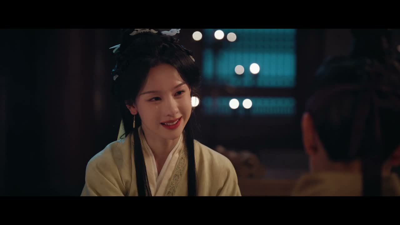 你可是威风了