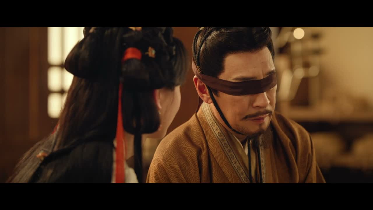 祈求你的原谅