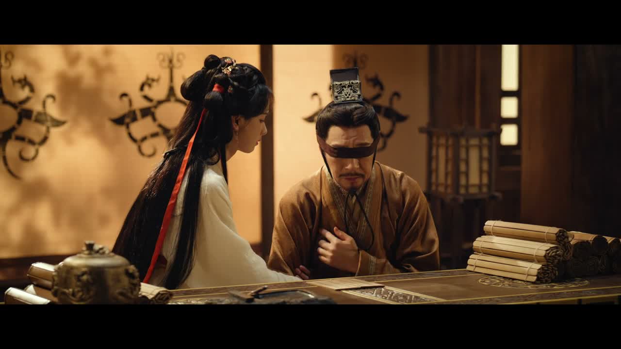 全在这儿呢