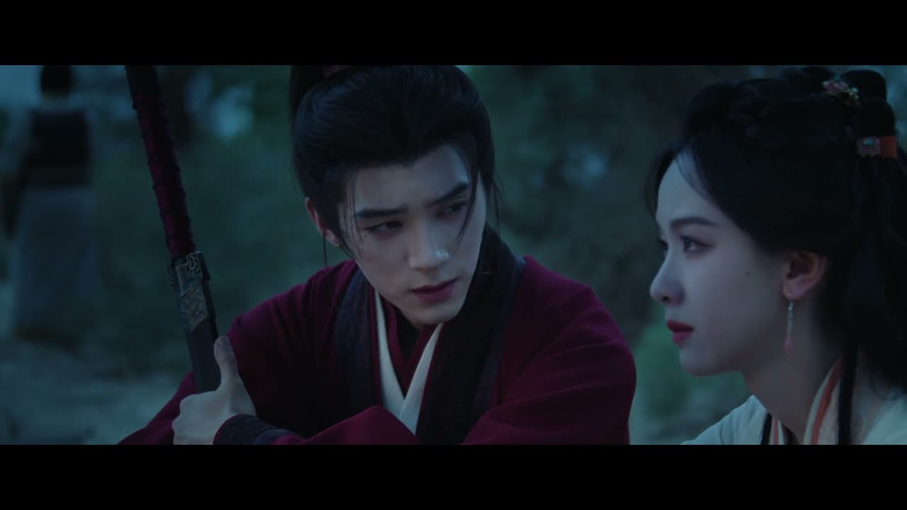 是人皆会生病的