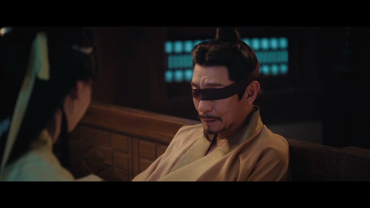 “天降祥瑞”