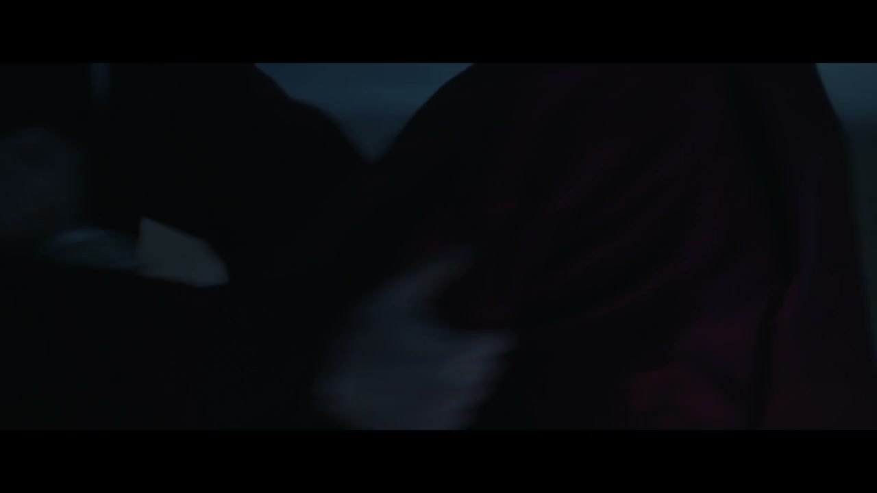 为什么我阿爹还是要离开我?