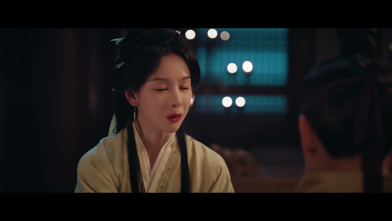 我可不记得我有这般威风