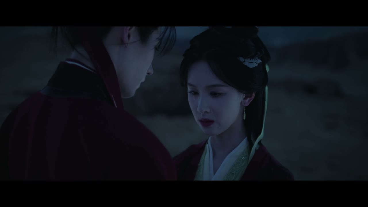 我只是想知道为什么